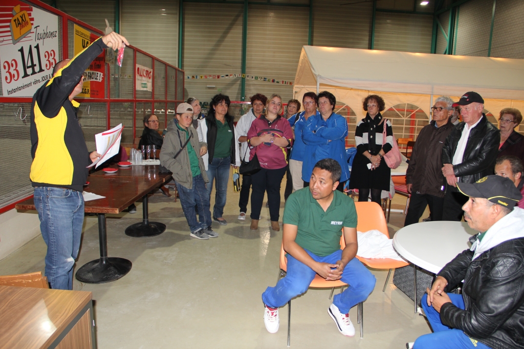 Masters_161016_37.jpg
