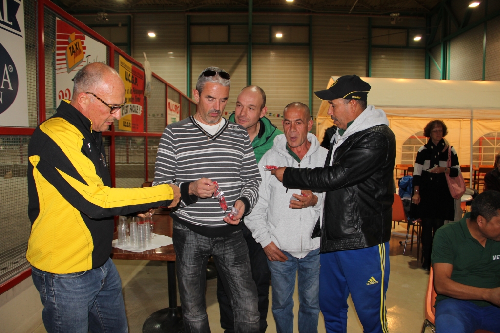 Masters_161016_46.jpg