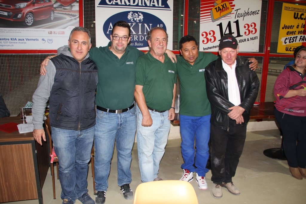 Masters_161016_59.jpg