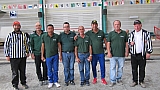 Masters_161016_02.jpg