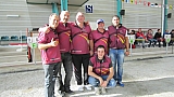 Masters_161016_03.jpg