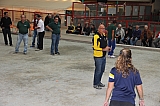 Masters_161016_08.jpg