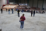 Masters_161016_09.jpg