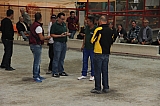Masters_161016_11.jpg