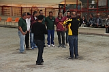 Masters_161016_13.jpg