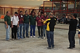 Masters_161016_14.jpg