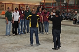 Masters_161016_16.jpg