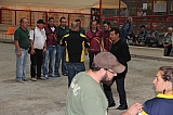 Masters_161016_17.jpg