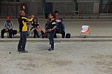 Masters_161016_19.jpg