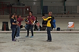 Masters_161016_21.jpg