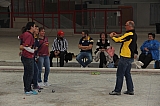 Masters_161016_22.jpg