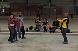 Masters_161016_23.jpg