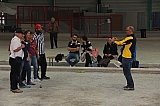 Masters_161016_24.jpg