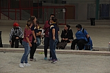 Masters_161016_25.jpg