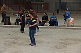 Masters_161016_26.jpg