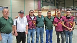 Masters_161016_28.jpg