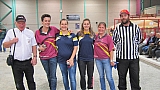 Masters_161016_30.jpg