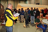 Masters_161016_31.jpg