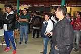 Masters_161016_33.jpg