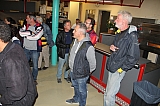 Masters_161016_34.jpg