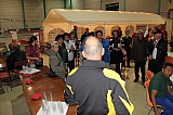 Masters_161016_35.jpg