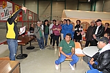 Masters_161016_37.jpg
