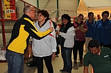 Masters_161016_39.jpg