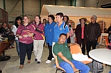 Masters_161016_40.jpg