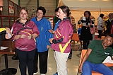 Masters_161016_42.jpg