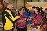 Masters_161016_43.jpg