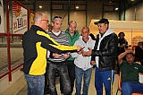 Masters_161016_47.jpg