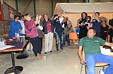 Masters_161016_49.jpg