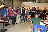 Masters_161016_50.jpg