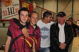 Masters_161016_51.jpg