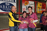 Masters_161016_54.jpg