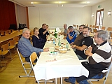 DSC02183.jpg