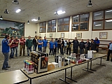 DSC02196.jpg