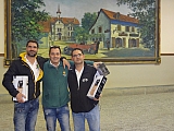 DSC02210.jpg