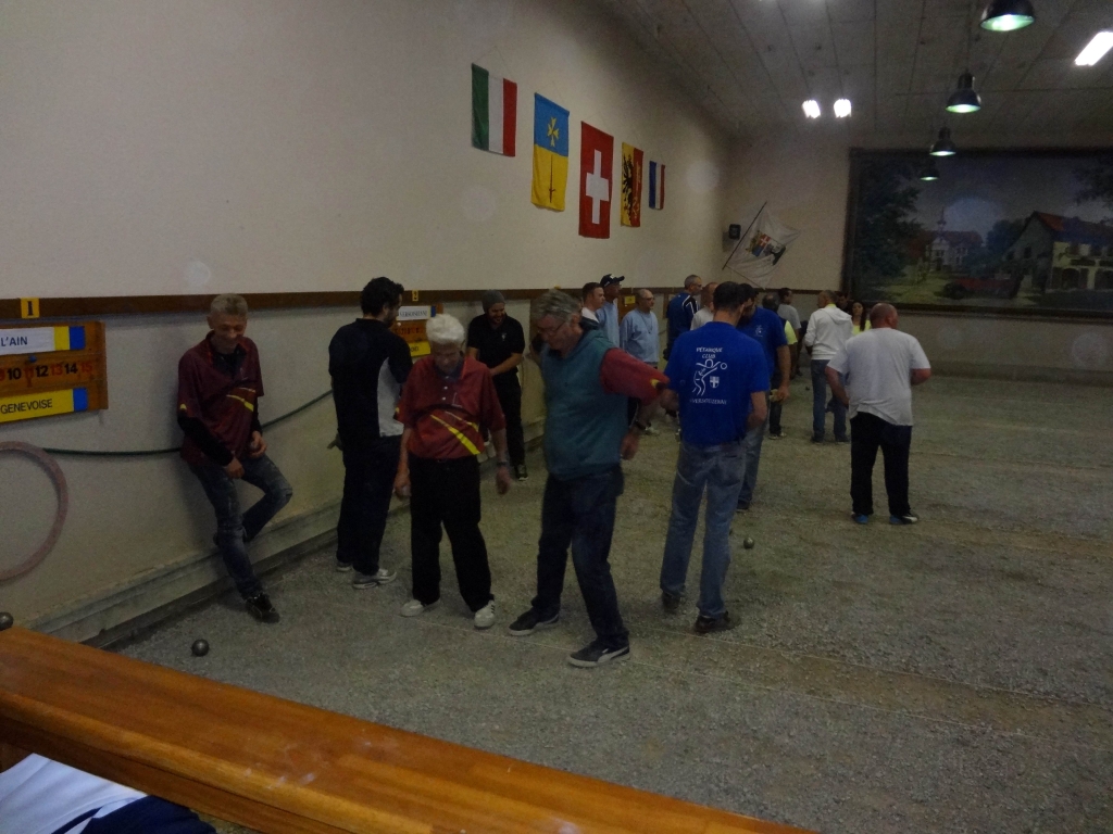 masters_le-camp_20160207_cc_01.jpg