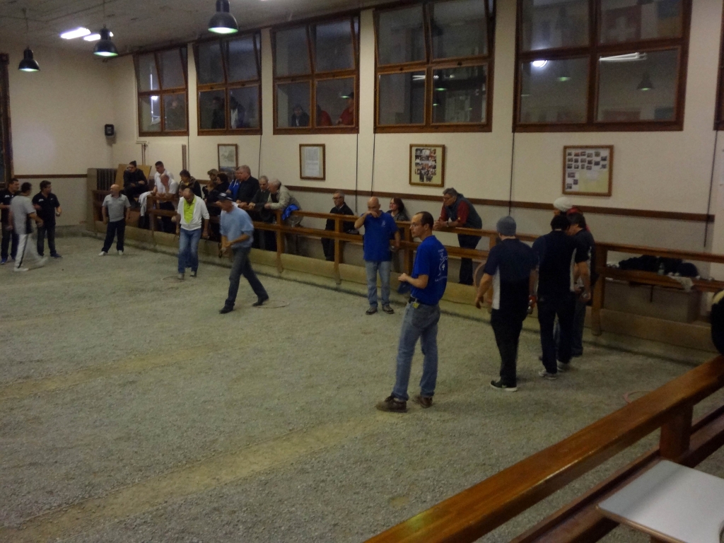 masters_le-camp_20160207_cc_03.jpg
