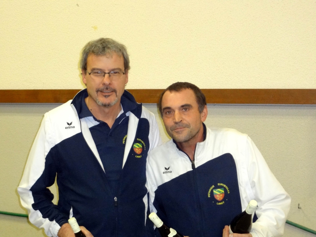 masters_le-camp_20160207_cc_09.jpg