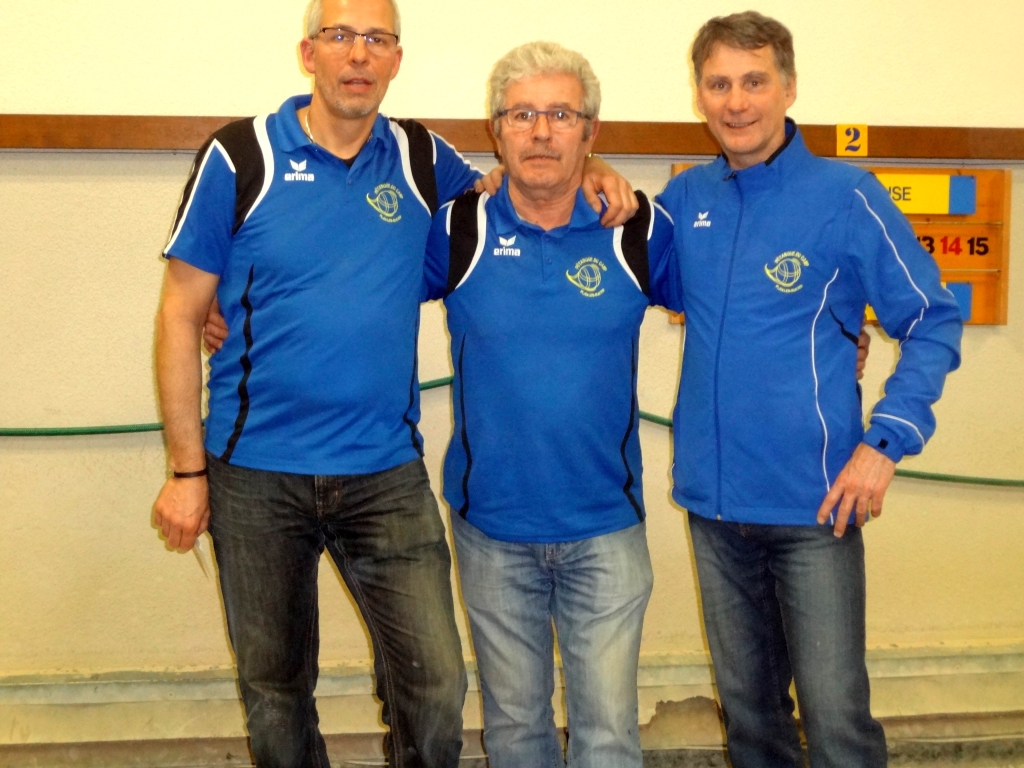 masters_le-camp_20160207_cc_11.jpg