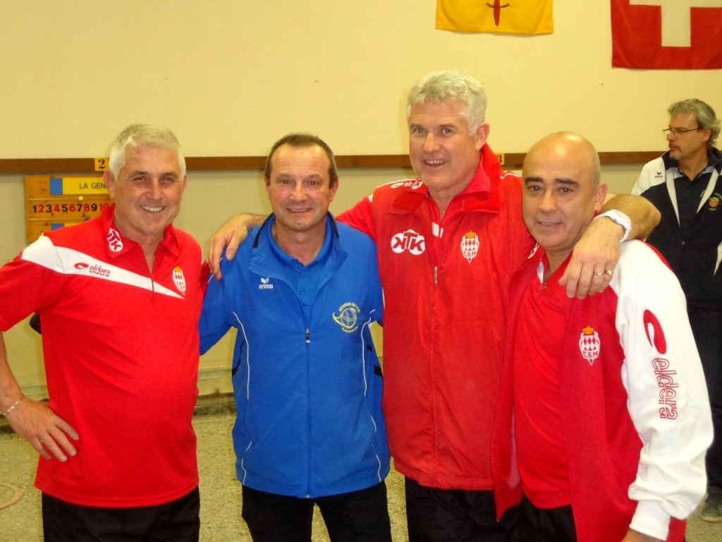 masters_le-camp_20160207_cc_12.jpg