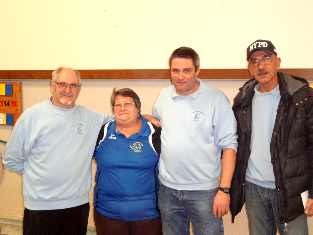 masters_le-camp_20160207_cc_13.jpg