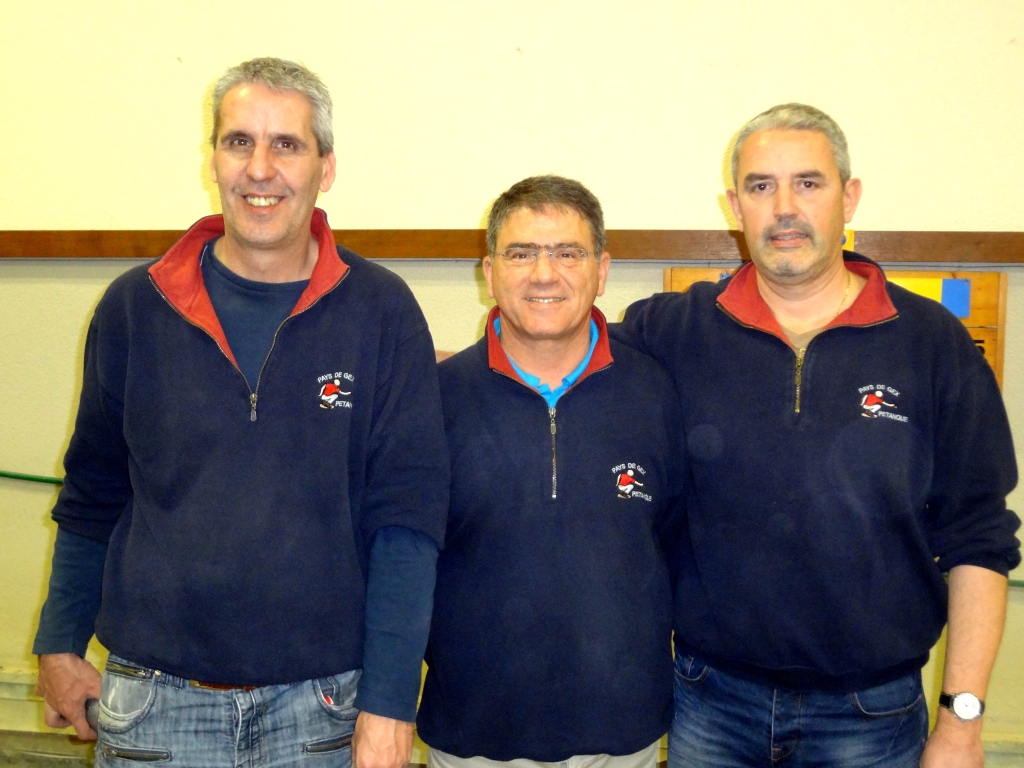 masters_le-camp_20160207_cc_14.jpg