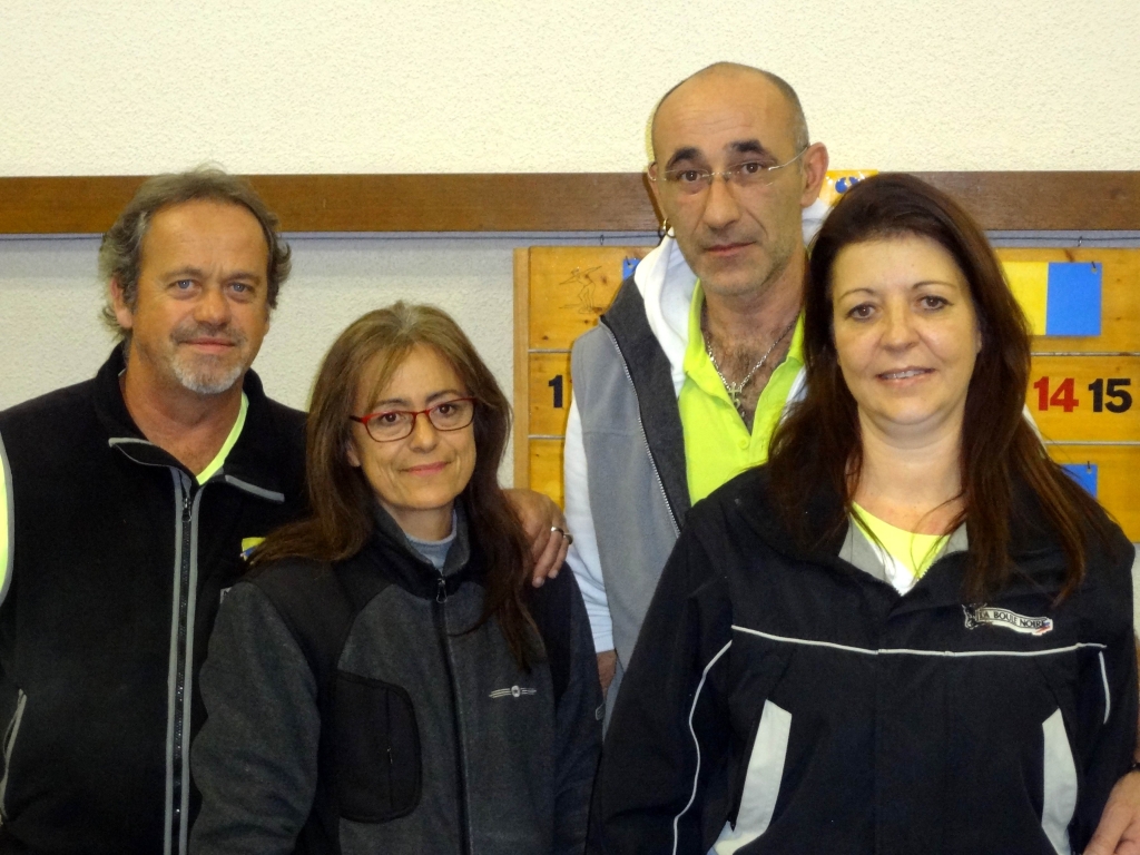 masters_le-camp_20160207_cc_15.jpg