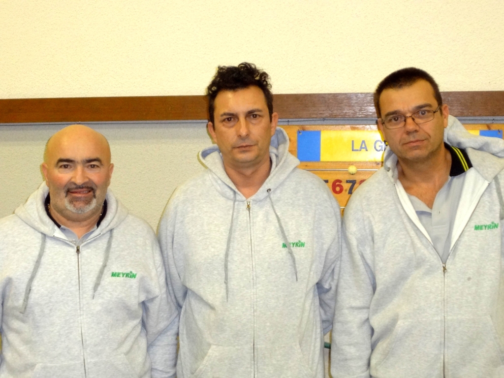 masters_le-camp_20160207_cc_16.jpg