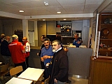 masters_le-camp_20160207_cc_02.jpg masters_le-camp_20160207_cc_02.jpg