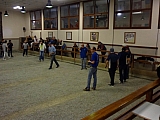 masters_le-camp_20160207_cc_03.jpg masters_le-camp_20160207_cc_03.jpg
