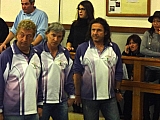 masters_le-camp_20160207_cc_05.jpg masters_le-camp_20160207_cc_05.jpg